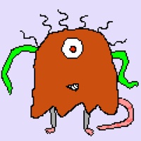 Steve Habegger's avatar