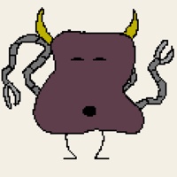 fraprot's avatar