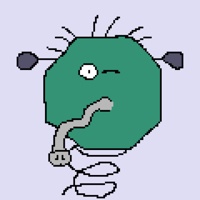 David's avatar