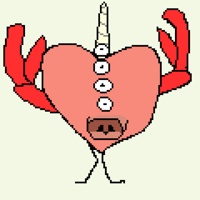 Hank's avatar