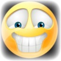 Gkracht's avatar