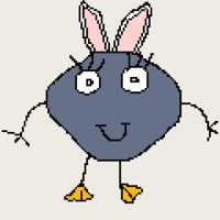 blubi's avatar