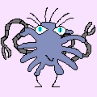 laura's avatar