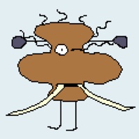 Da5id's avatar