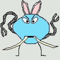 Stephanie's avatar