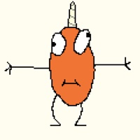 Darla's avatar