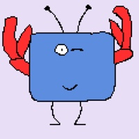 Rhonda's avatar