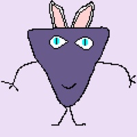 Aaro Korhonen's avatar