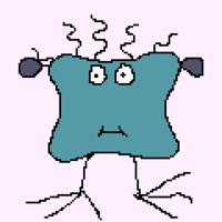 Karpovarov's avatar