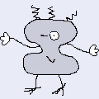 deadlydisco's avatar