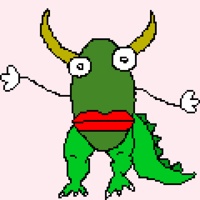 Crystal Amaia's avatar