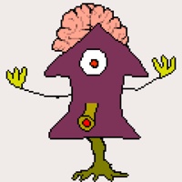 ToSa's avatar