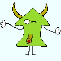 vulvolkokulot's avatar