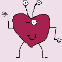 Lady N.'s avatar