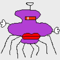 Jarek's avatar