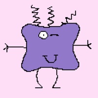 swallow's avatar