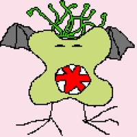 Ji.#345;í vítovec's avatar