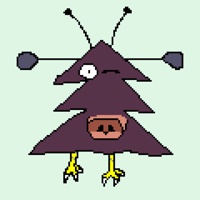 Edu's avatar