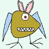 andrewmm's avatar