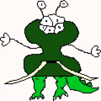 mauricio's avatar