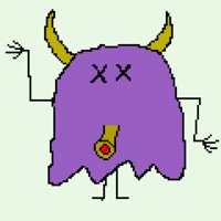 Paul's avatar