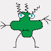 C.'s avatar