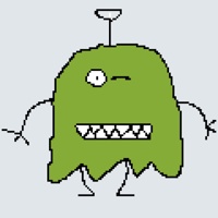 rissa's avatar