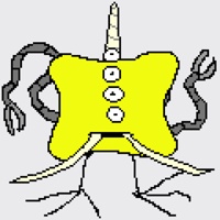 thire's avatar