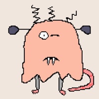 Radi's avatar