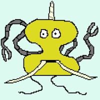 ferdalchem's avatar