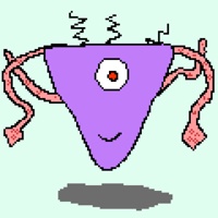 Secrist's avatar