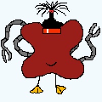kali's avatar