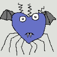 Jens Stenstrröm's avatar