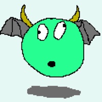 Adam's avatar