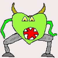 littletwixter's avatar