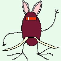 John's avatar