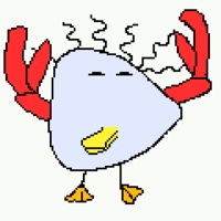 kiddirty's avatar
