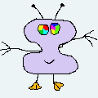 Eva Naša's avatar