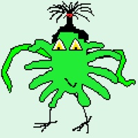 diego_nemo's avatar