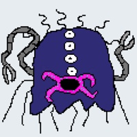 Jon's avatar
