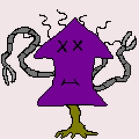 Joe McCoy's avatar
