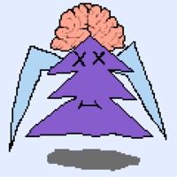 Ovidiu Baron's avatar
