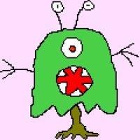bayareaballin's avatar