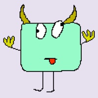 Moot Point's avatar