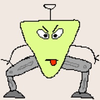 Andrey's avatar