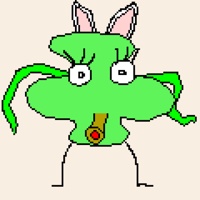 Jordan Zaimov's avatar