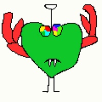 Ken's avatar