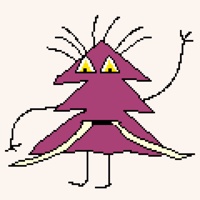 rich's avatar