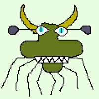 Jay's avatar