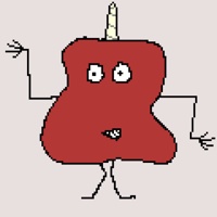 rafał's avatar